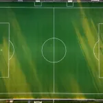 Gra w przewadze i osłabieniu