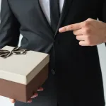 Co kupić na prezent dla mężczyzny