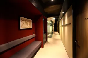 Biuro projektowe w Warszawie – profesjonalne projekty dla firm i domów