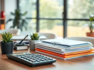 Składniki majątkowe przedsiębiorstwa: co to jest i jak je zrozumieć?