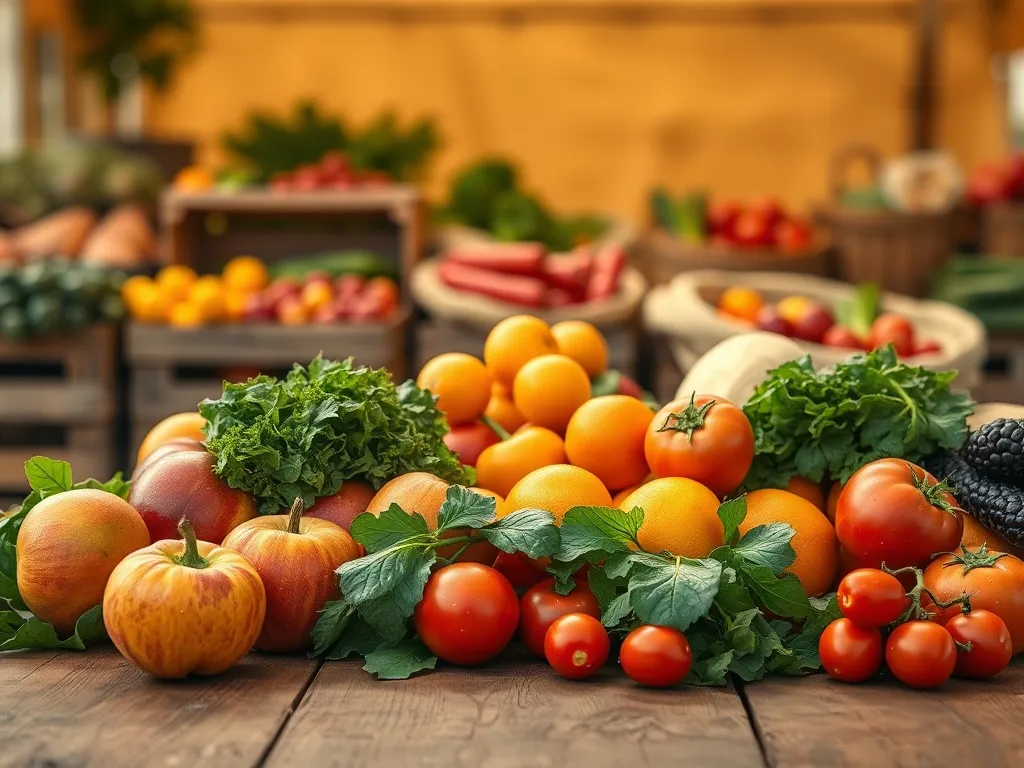 Handel wewnątrzgałęziowy: co to znaczy i jakie ma znaczenie?