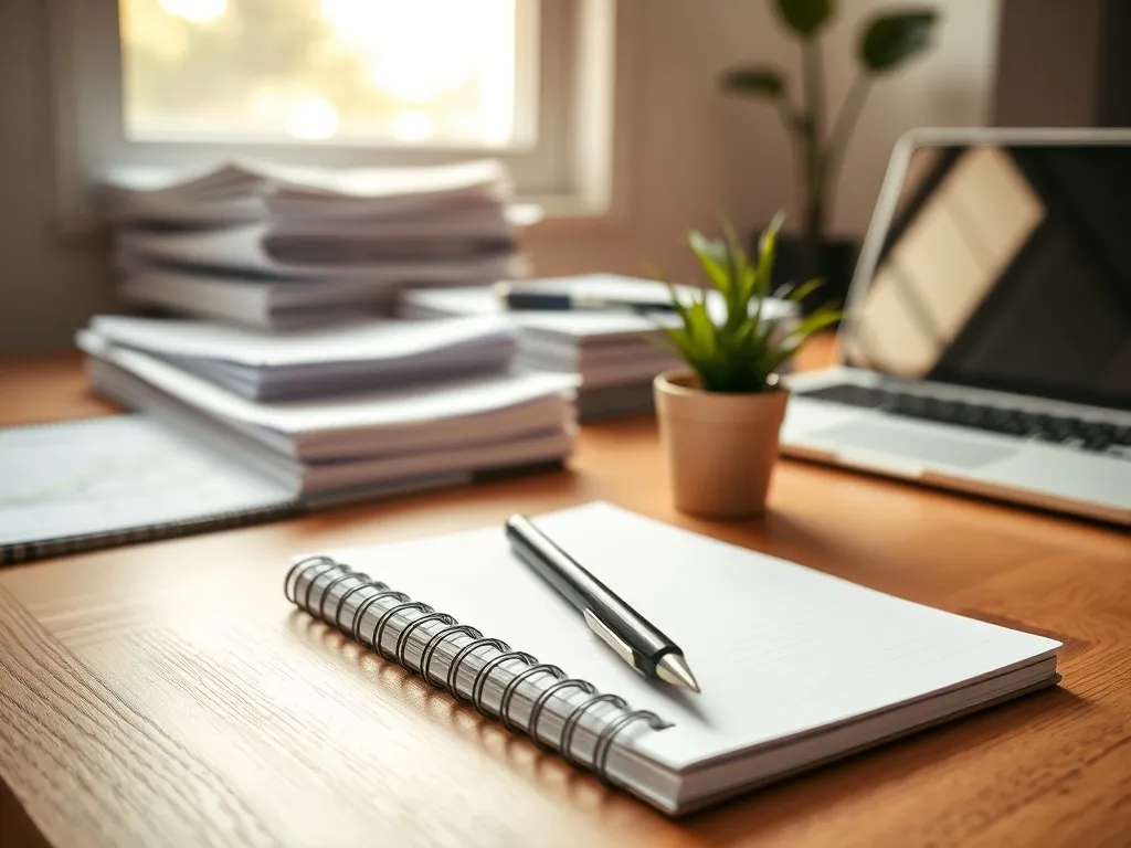 Dofinansowanie na otwarcie firmy: jak uzyskać wsparcie finansowe?