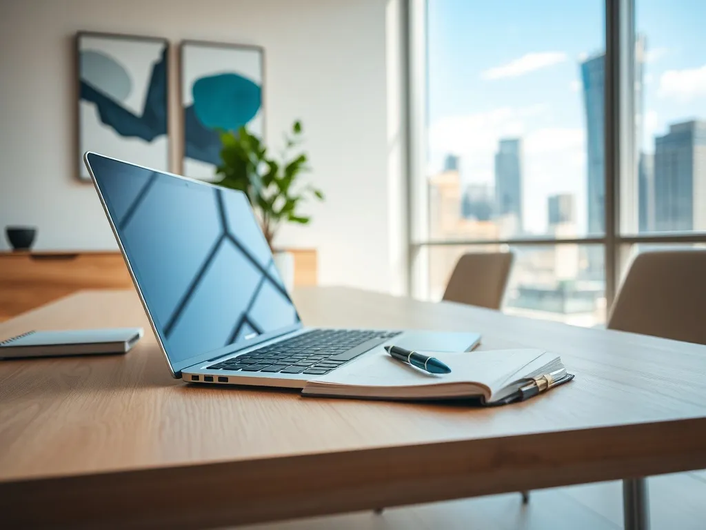 Zarząd przedsiębiorstwa lub instytucji: co to jest i jakie ma funkcje?