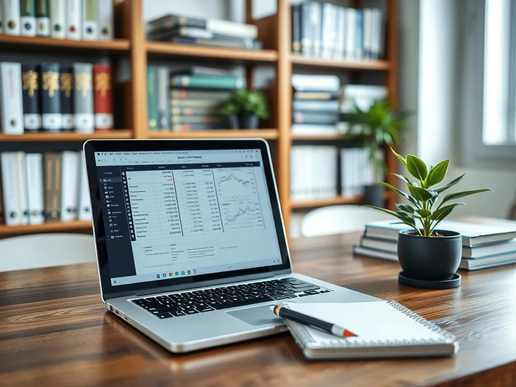 Zarządzanie ryzykiem: co to jest i jakie ma znaczenie?