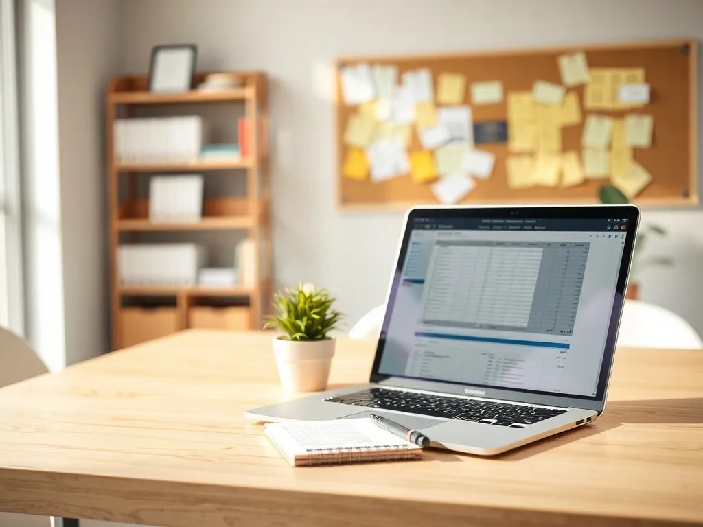 Sprzedaż zorganizowanej części przedsiębiorstwa – co warto wiedzieć?