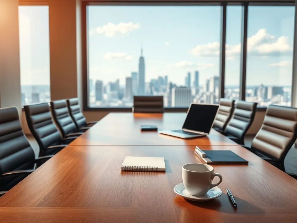 Zarządzanie kryzysowe: co to i jak wpływa na bezpieczeństwo?