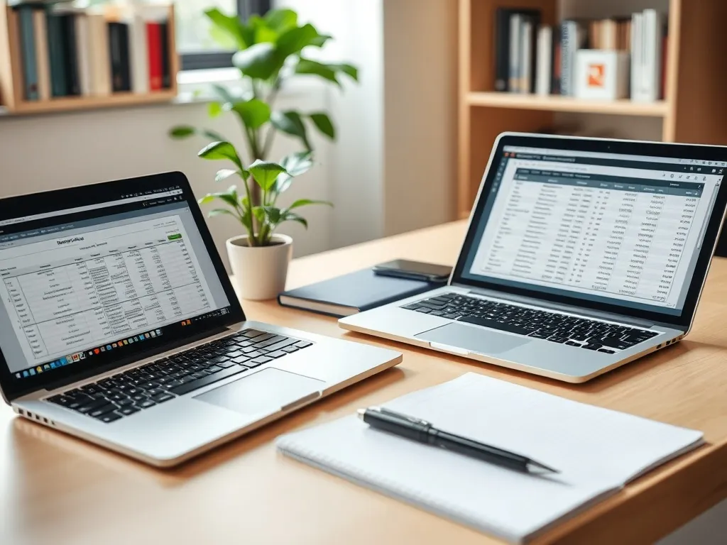 Dofinansowanie dla firm jednoosobowych już istniejących – co warto wiedzieć?