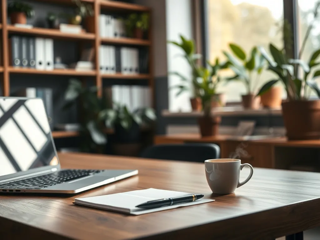 Średnie przedsiębiorstwo: definicja, cechy i znaczenie w gospodarce