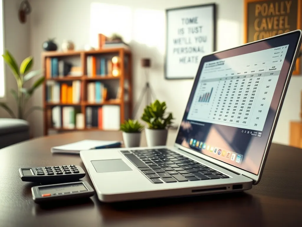 Dodatkowe wynagrodzenie roczne: co to jest i jak je otrzymać?