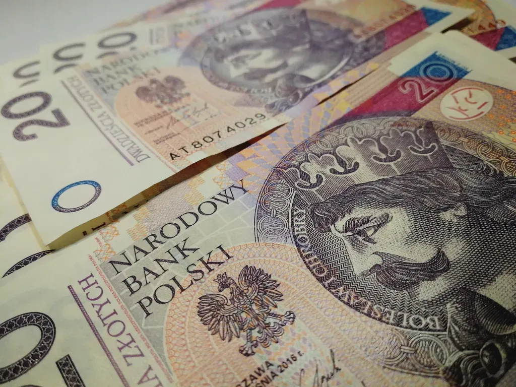 Czy chwilówki są bezpieczne w 2026 roku