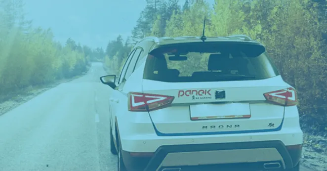 Dlaczego warto i jak wynająć auto na kilometry w Radomiu?